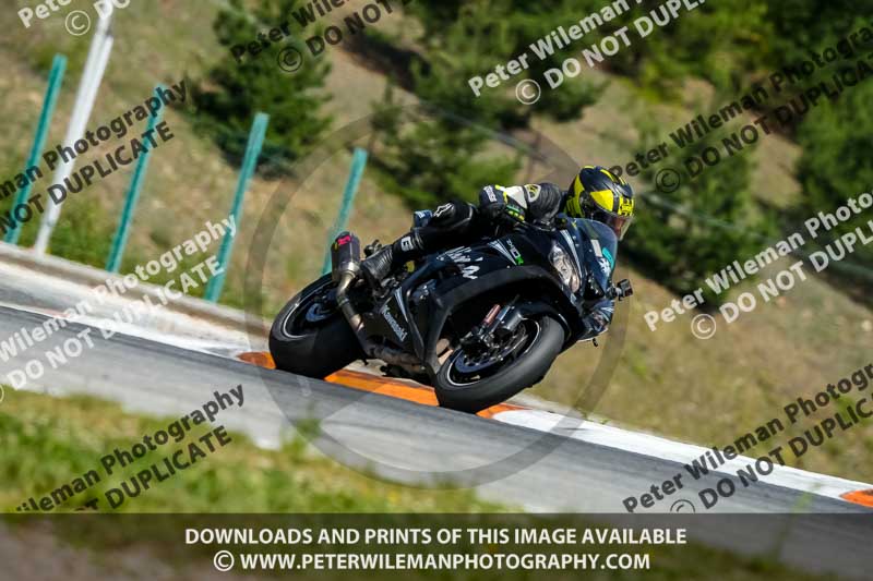 Brno;event digital images;motorbikes;no limits;peter wileman photography;trackday;trackday digital images